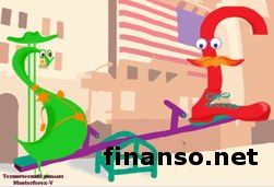 Курс фунта в понижательном тренде в связи со слабыми продажами CBI 