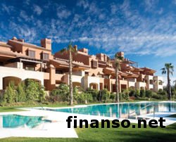 Почему жилье Испании дешевле, чем Франции и Британии – эксперты