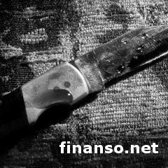 ЧП на Прикарпатье: в лицее 14-летний подросток ножом зарезал сверстника