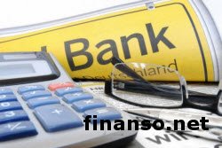 Составлен рейтинг банков Беларуси за ноябрь 2015 года