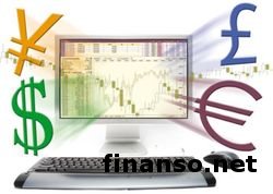 Masterforex-V Expo назвал ТОП надежных брокеров ноября