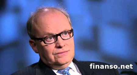 Экономист озвучил главные условия роста экономики Украины