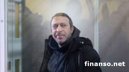 Корбан обвинил Порошенко в срыве освобождения Надежды Савченко