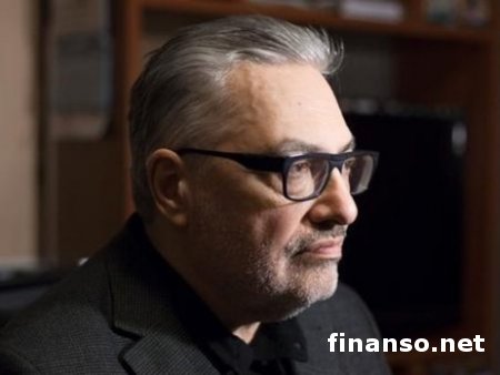 ДНР и ЛНР могут начать новый этап наступления после Нового года - военный эксперт