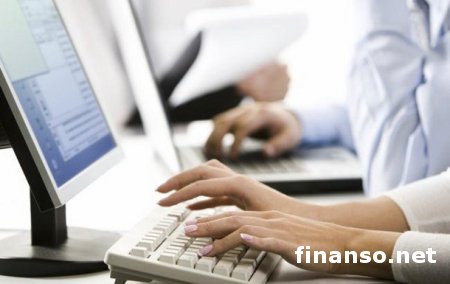 На сайте Порошенко временно перестали принимать электронные петиции