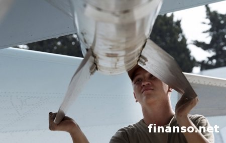 Россия предоставила неправдивую информацию об авиаударах в Сирии - зарубежные СМИ