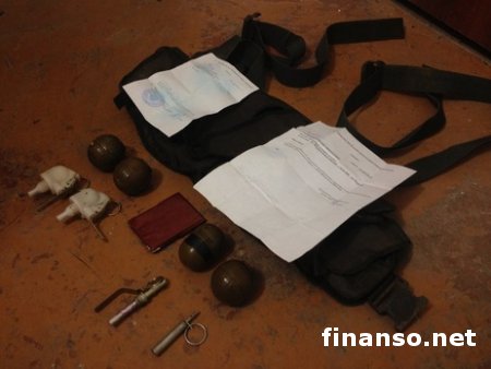 Генштаб обнародовал новые факты присутствия войск РФ на Донбассе