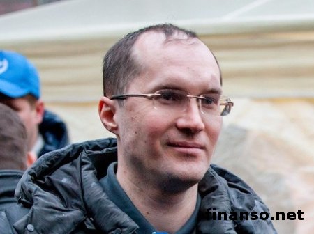 Бутусов: на Донбассе солдат ВСУ расстрелял троих сослуживцев
