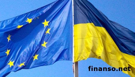 Порошенко: ЕС готов к ЗСТ с Украиной с 1 января 2016 года