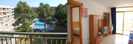 «Namoredom Real Estate» предлагает ТОП-5 объектов жилья Испании и Андорры 