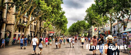 «Namoredom Real Estate» предлагает ТОП-5 объектов жилья Испании и Андорры 