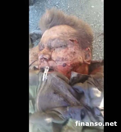 Власти Турции пояснили, почему был сбит российский Су-24