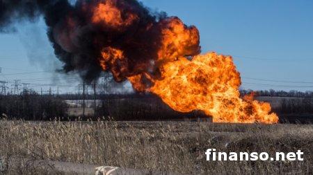 Боевики впритык расстреляли бойцов АТО, есть жертвы