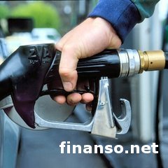 На Донбасс прибыла ревизионная комиссия Генштаба ВС РФ