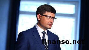 Мэром Мариуполя объявлен менеджер Ахметова В. Бойченко –  горизбирком