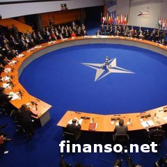 НАТО приняло новую стратегию для борьбы с любой гибридной войной