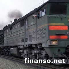 В Краснодоне боевики ожидают эшелон с боеприпасами и секретным грузом из РФ – ИС