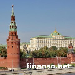 Россия пала в панику из-за вступления Черногории в НАТО