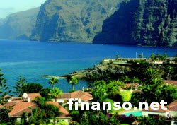 «Tu Nido Property» предлагает недвижимость Канарских островов