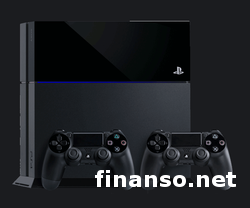 Sony придумала приложение для стриминга игр с PlayStation 4 на PC