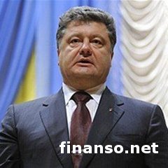 Украинская армия победила бы «и без волонтеров» - Порошенко