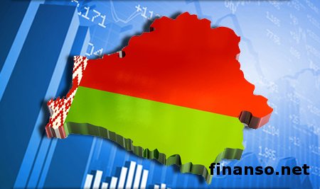 Названы 9 факторов, способствующих успешному развитию Беларуси