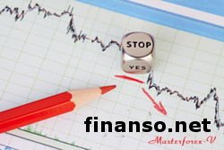 Masterforex-V назвала ТОП рекомендованных брокеров Высшей лиги