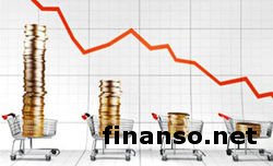 Почему гривна подешевела в ноябре – специалисты 