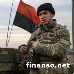 ДУК ПС выходит из участия в блокаде Крыма