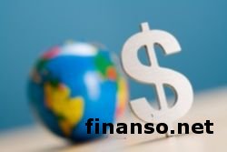 Госдолг Беларуси вырос в 1,5 раза за 10 месяцев