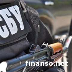 Подробности задержания российской ДРГ в Киеве: СБУ понесла потери