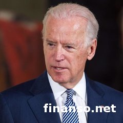 Байден отрицает причастность его сына к коррупционным схемам в Украине