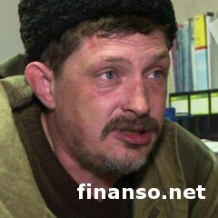 Баталии в ЛНР: убийство Дремова и план «Сирена»