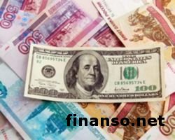 Эксперты России предрекают рублю антирекорды 