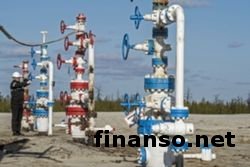 Эксперты пересматривают прогнозы по стоимости нефти в сторону падения 