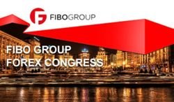 Конгресс FIBO GROUP продемонстрировал все стороны трейдинга