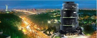 Конгресс FIBO GROUP продемонстрировал все стороны трейдинга