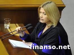 Геращенко: в Минске не договаривались об амнистии для боевиков