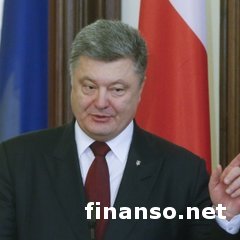 Президент ветировал закон о реструктуризации валютных кредитов в Украине
