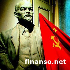 Закон о декоммунизации в Украине не соответствует стандартам Европы - ОБСЕ