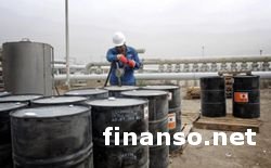 Экспорт нефти из США не влияет на цены мирового рынка – аналитики 