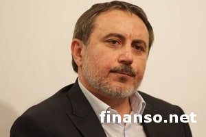 Состав ВСУ пополнит батальон крымских татар – Ислямов