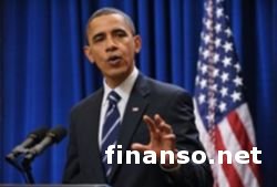 Президент США отменил запрет на экспорт нефти 