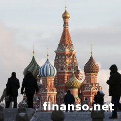 Из-за ЗСТ между Украиной и ЕС Россия теряет 3,5 млрд. долларов