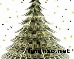 Доллар к Новому году будет стоит 23 гривны – банкиры