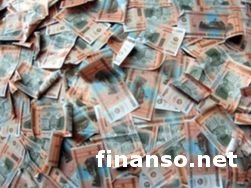 Из-за кризиса РФ белорусский рубль может упасть в цене – аналитик