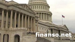 США ввели новые экономические санкции против РФ