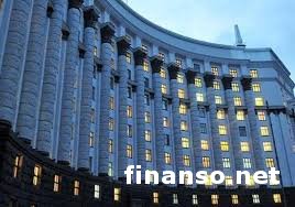 Кабмин приватизирует «Укрспецторг» и «Украгролизинг»