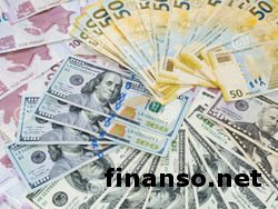 Азербайджан отпустил манат в «свободное плавание» 