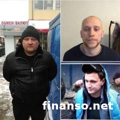 В МВД рассказали, кто и зачем пытался убить Андрея Парубия В МВД рассказали, кто и зачем пытался убить Андрея Парубия